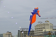 RIMINI 2012 - 088